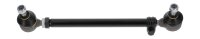 MOOG ME-DS-3097 Spurstange