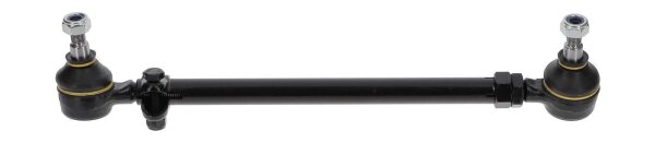MOOG ME-DS-6128 Spurstange