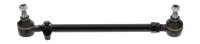 MOOG ME-DS-6128 Spurstange