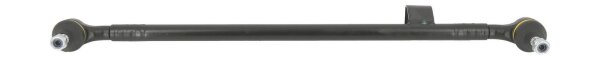 MOOG ME-DS-6306 Spurstange