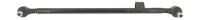 MOOG ME-DS-6306 Spurstange