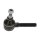 MOOG ME-ES-0212 Spurstangenkopf