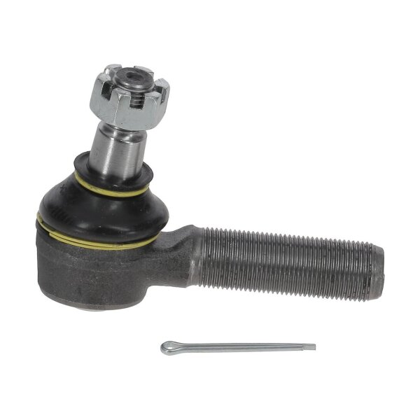 MOOG ME-ES-0642 Spurstangenkopf