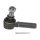 MOOG ME-ES-0642 Spurstangenkopf