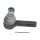 MOOG ME-ES-0643 Spurstangenkopf
