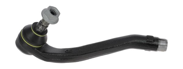 MOOG ME-ES-0977 Spurstangenkopf