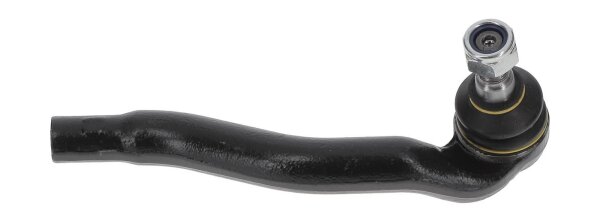 MOOG ME-ES-10705 Spurstangenkopf