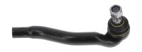 MOOG ME-ES-10705 Spurstangenkopf