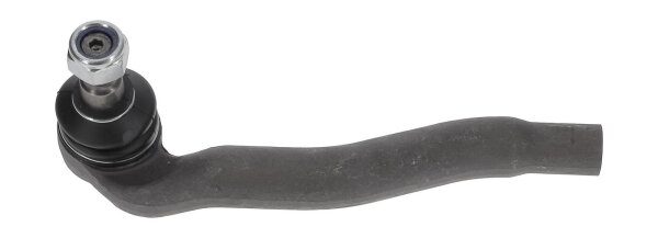 MOOG ME-ES-10706 Spurstangenkopf