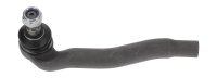 MOOG ME-ES-10706 Spurstangenkopf