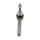 MOOG ME-ES-15548 Spurstangenkopf
