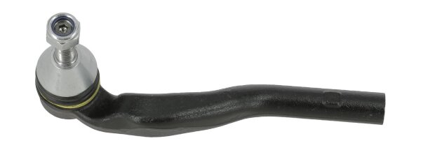 MOOG ME-ES-15553 Spurstangenkopf