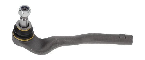MOOG ME-ES-15829 Spurstangenkopf