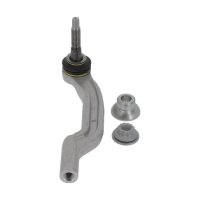 MOOG ME-ES-17509 Spurstangenkopf