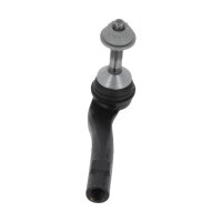 MOOG ME-ES-18133 Spurstangenkopf