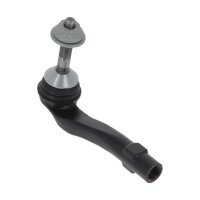 MOOG ME-ES-18133 Spurstangenkopf