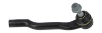 MOOG ME-ES-18551 Spurstangenkopf