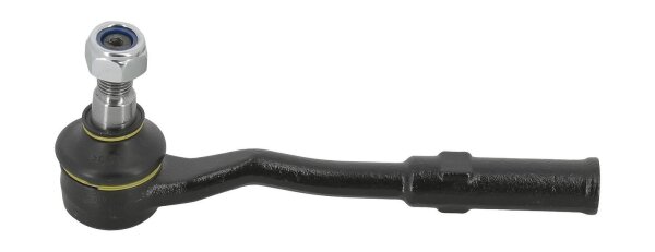 MOOG ME-ES-4181 Spurstangenkopf