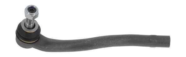 MOOG ME-ES-5593 Spurstangenkopf