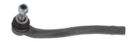 MOOG ME-ES-5593 Spurstangenkopf