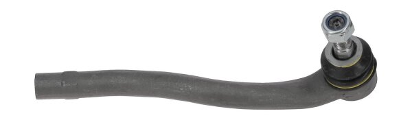 MOOG ME-ES-5594 Spurstangenkopf