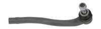 MOOG ME-ES-5594 Spurstangenkopf