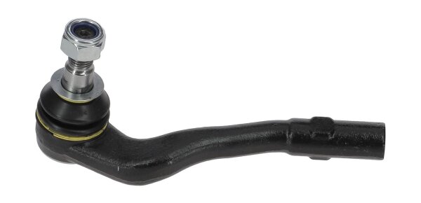 MOOG ME-ES-5648 Spurstangenkopf