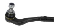 MOOG ME-ES-5648 Spurstangenkopf