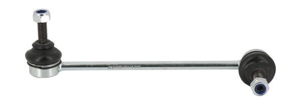 MOOG ME-LS-0489 Stange/Strebe, Stabilisator
