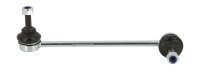 MOOG ME-LS-0489 Stange/Strebe, Stabilisator