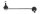 MOOG ME-LS-0489 Stange/Strebe, Stabilisator