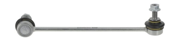 MOOG ME-LS-10158 Stange/Strebe, Stabilisator