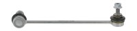 MOOG ME-LS-10158 Stange/Strebe, Stabilisator