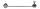 MOOG ME-LS-10158 Stange/Strebe, Stabilisator