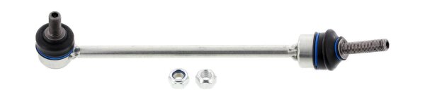 MOOG ME-LS-13695 Stange/Strebe, Stabilisator