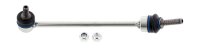 MOOG ME-LS-13695 Stange/Strebe, Stabilisator