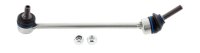 MOOG ME-LS-13696 Stange/Strebe, Stabilisator