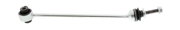 MOOG ME-LS-13975 Stange/Strebe, Stabilisator