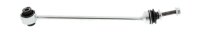 MOOG ME-LS-13975 Stange/Strebe, Stabilisator