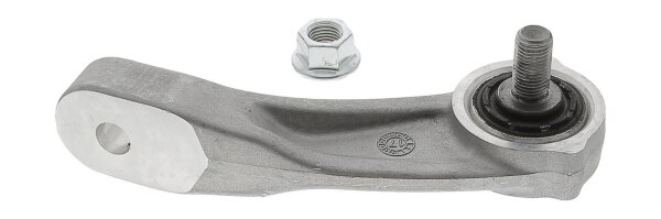 MOOG ME-LS-15113 Stange/Strebe, Stabilisator