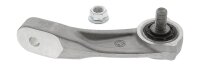 MOOG ME-LS-15113 Stange/Strebe, Stabilisator