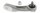 MOOG ME-LS-15113 Stange/Strebe, Stabilisator