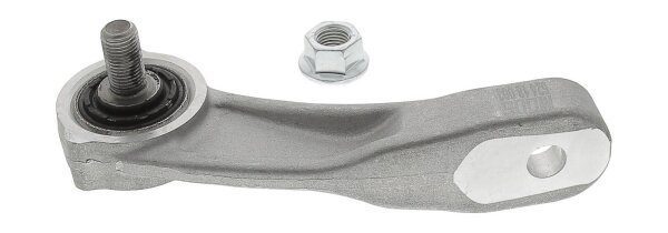 MOOG ME-LS-15114 Stange/Strebe, Stabilisator