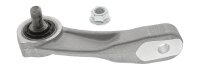 MOOG ME-LS-15114 Stange/Strebe, Stabilisator