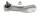 MOOG ME-LS-15114 Stange/Strebe, Stabilisator