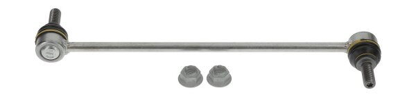 MOOG ME-LS-15167 Stange/Strebe, Stabilisator