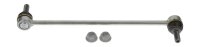 MOOG ME-LS-15167 Stange/Strebe, Stabilisator