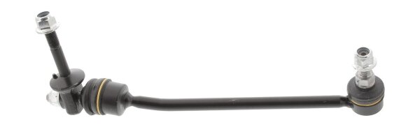 MOOG ME-LS-15339 Stange/Strebe, Stabilisator