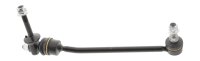 MOOG ME-LS-15339 Stange/Strebe, Stabilisator