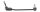 MOOG ME-LS-15339 Stange/Strebe, Stabilisator